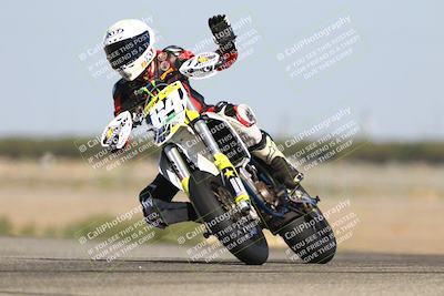 media/Oct-06-2025-2WTD (Mon) [[90522c3a0b]]/B Group/1020am (Sweeper)/